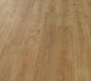 Light Classic Oak 4085